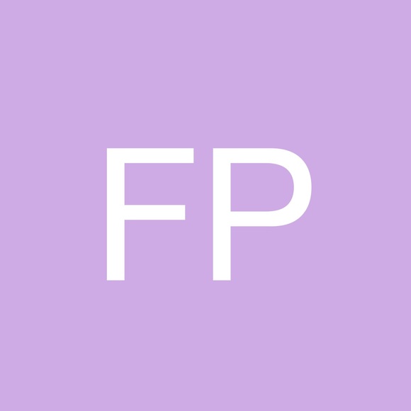 faephilley
